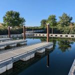 McCormick Campground