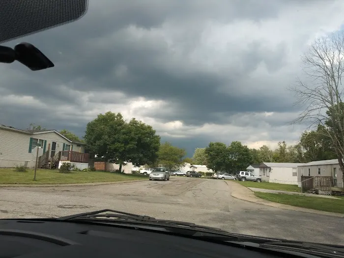 Augusta Homes Picture 3