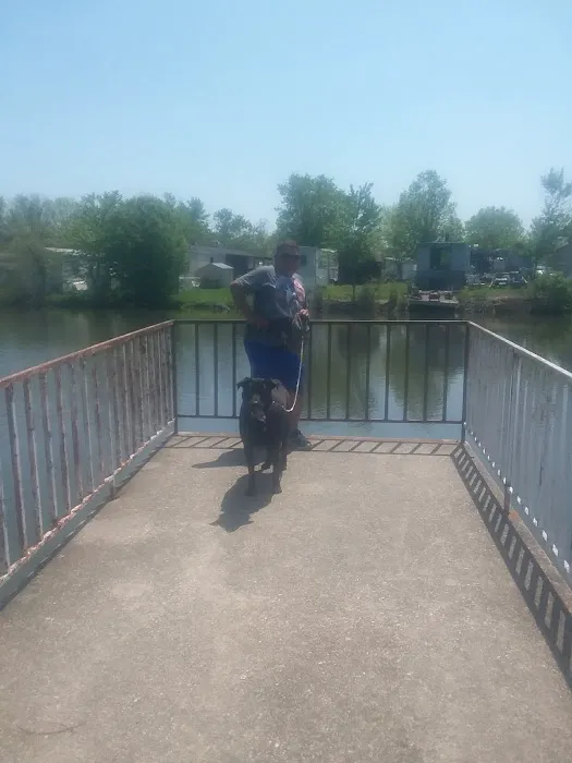 Augusta Homes Picture 5