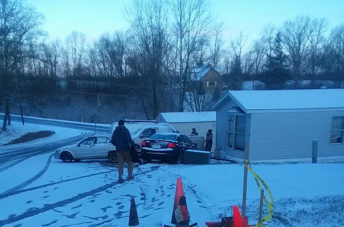 Augusta Homes Picture 7