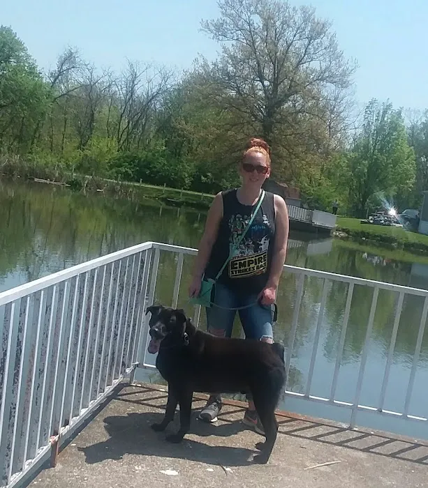 Augusta Homes Picture 4