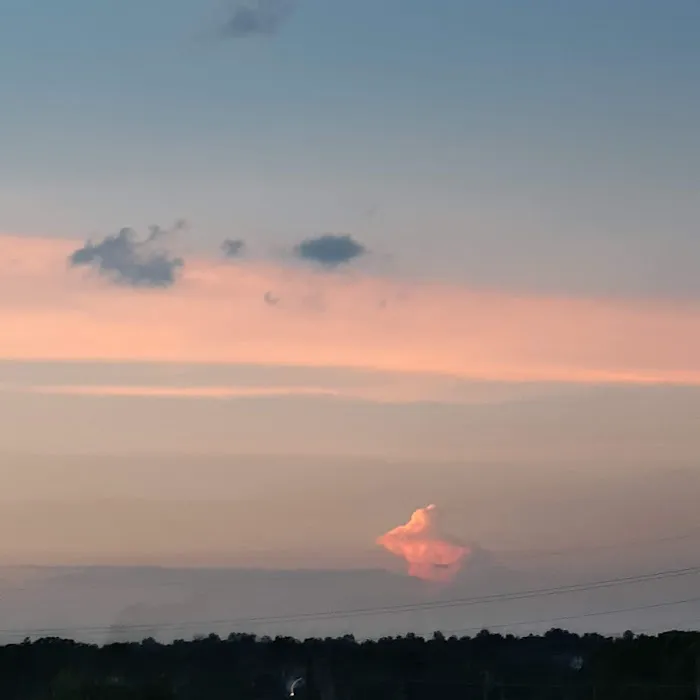 Augusta Homes Picture 6