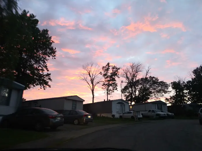 Augusta Homes Picture 10