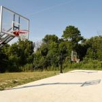 Hillcrest Pointe Mobile Home Park