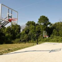 Hillcrest Pointe Mobile Home Park ico