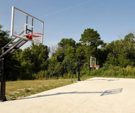 Hillcrest Pointe Mobile Home Park