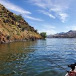 Woodhead Park Campground