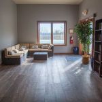 Riverview Crossing pool