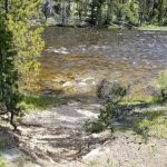 Fir Creek Campground