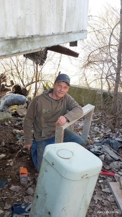 Lawrence Development & Rental Properties L.L.C Meadowcrest Mobile Home Park Picture 1