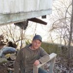 Lawrence Development & Rental Properties L.L.C Meadowcrest Mobile Home Park