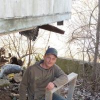 Lawrence Development & Rental Properties L.L.C Meadowcrest Mobile Home Park ico