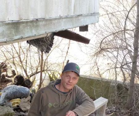 Lawrence Development & Rental Properties L.L.C Meadowcrest Mobile Home Park