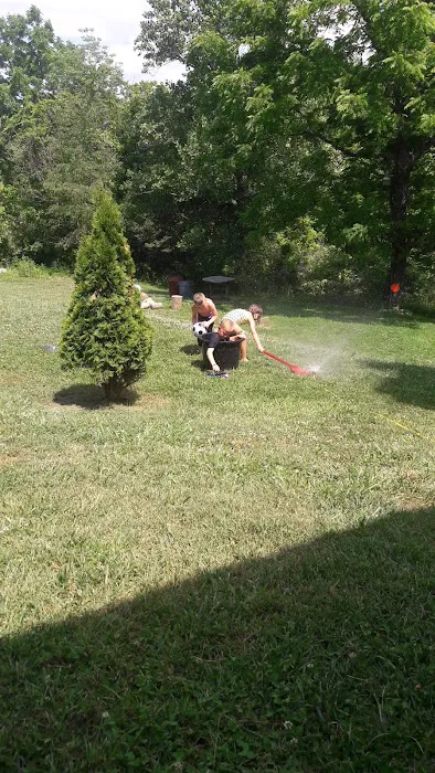 Grant mobile home Park Picture 8