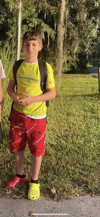 Country Living Pointe Mobile Home Park Picture 4