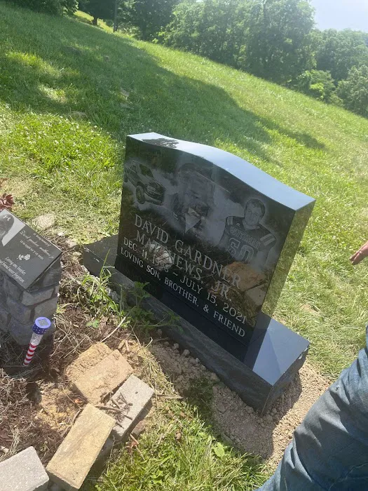 Country Living Pointe Mobile Home Park Picture 5