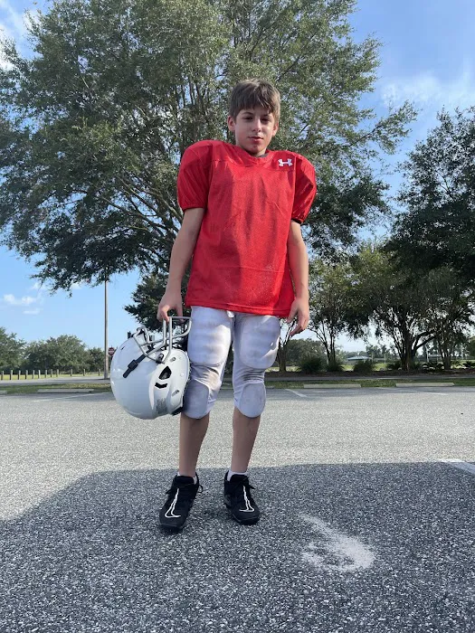 Country Living Pointe Mobile Home Park Picture 10