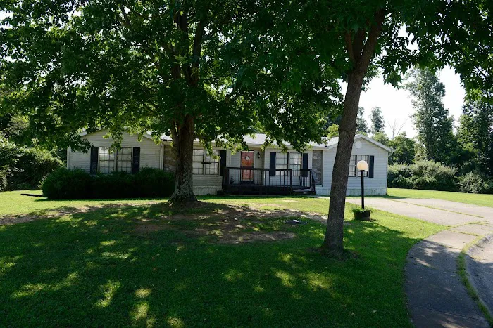 Country Living Pointe Mobile Home Park Picture 1