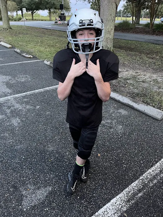 Country Living Pointe Mobile Home Park Picture 3