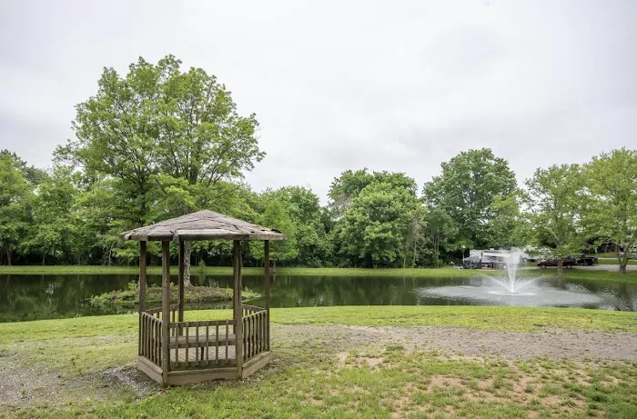 Northern Kentucky RV Park Picture 8