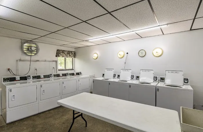 Northern Kentucky RV Park Picture 10