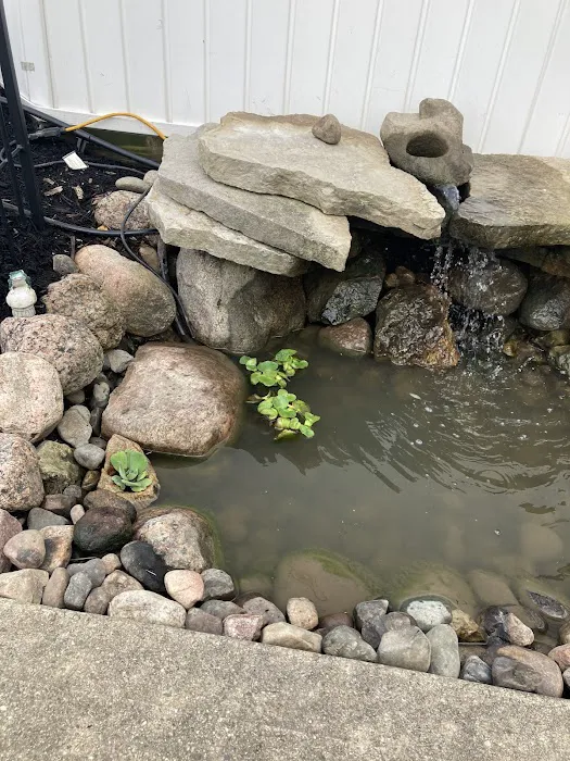 Deer Trace Pointe Mobile Home Park Picture 7