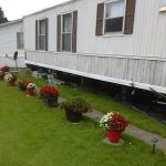 Richwood Villa Mobile Home Pk