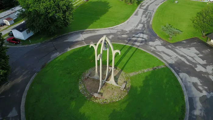 Richwood Villa Mobile Home Pk Picture 3