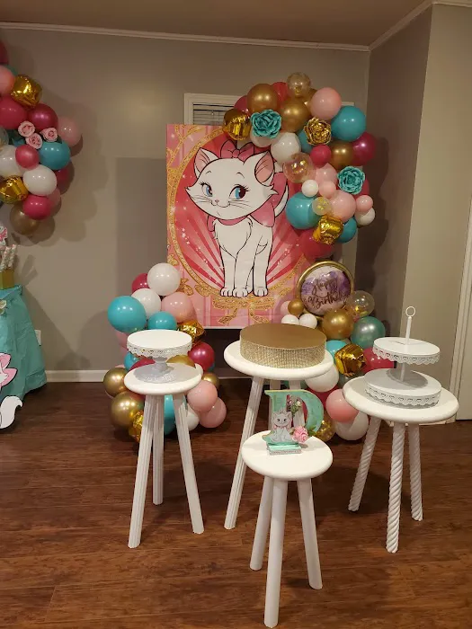 Mosbys Pointe Mobile Home Park Picture 10