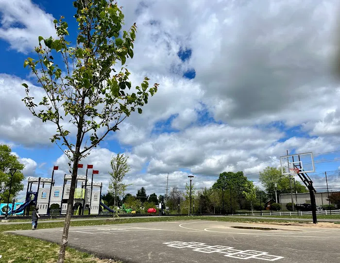 Mosbys Pointe Mobile Home Park Picture 1