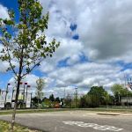 Mosbys Pointe Mobile Home Park