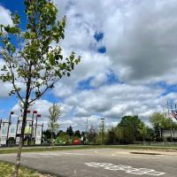 Mosbys Pointe Mobile Home Park ico