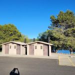 Sugarloaf Campground