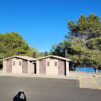 Sugarloaf Campground ico