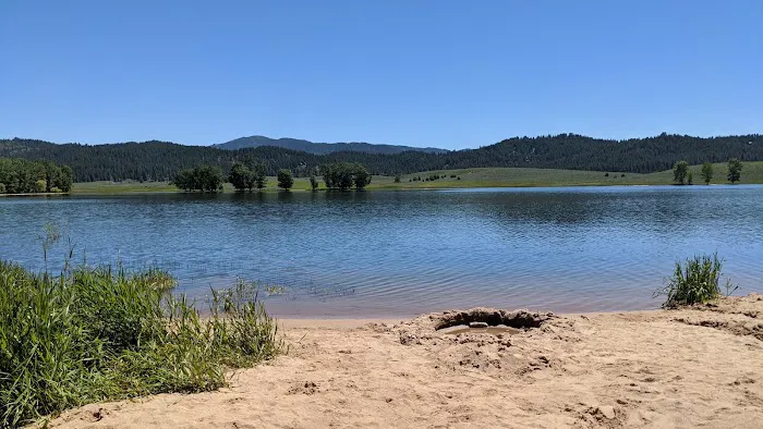 Sugarloaf Campground Picture 3