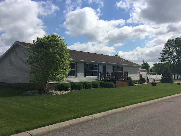 Heartland Place Community Picture 2