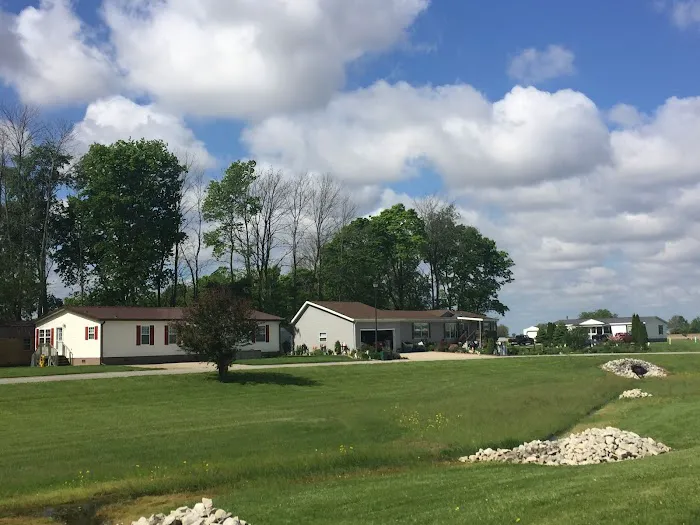 Heartland Place Community Picture 5