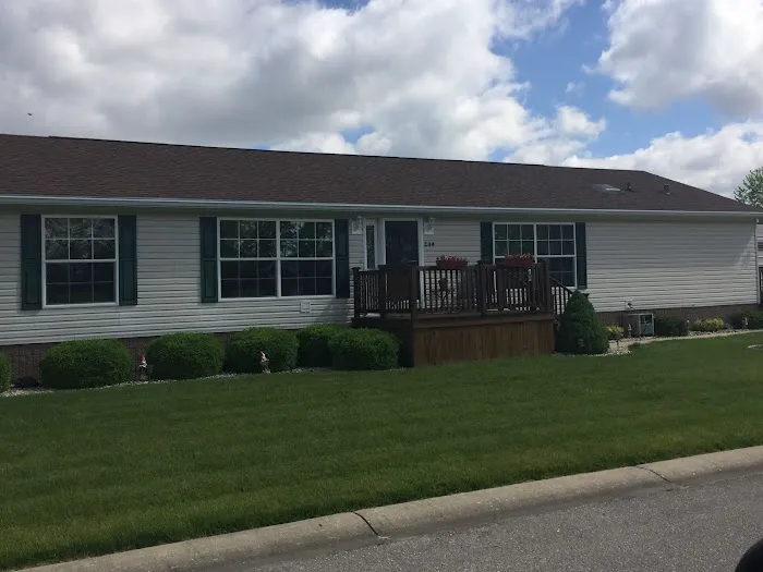 Heartland Place Community Picture 4