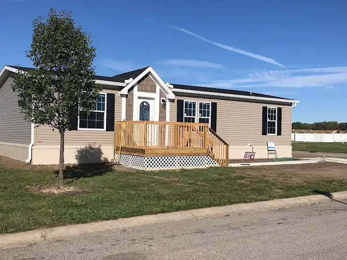 Heartland Place Community Picture 3