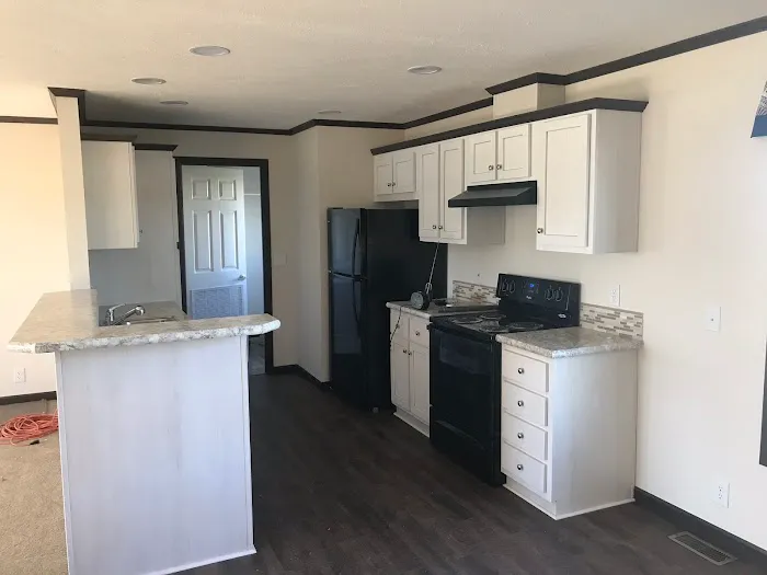 Heartland Place Community Picture 6