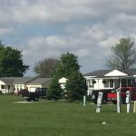 Heartland Place Community