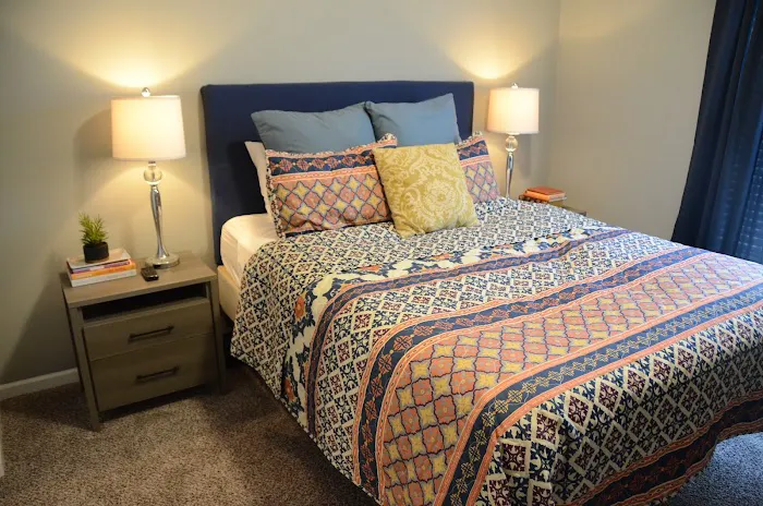 Cohron's Manufactured Homes Picture 3