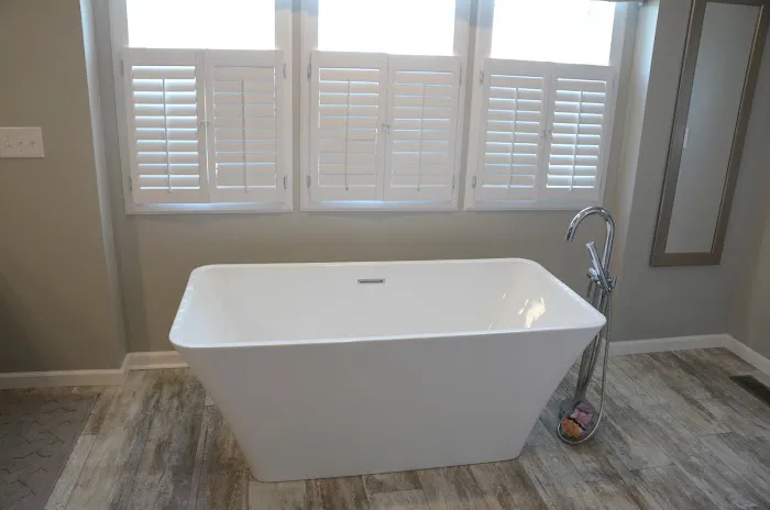 Cohron's Manufactured Homes Picture 5