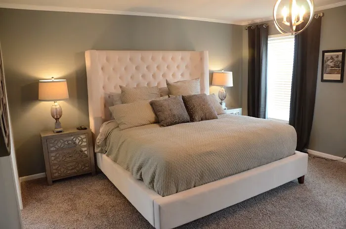 Cohron's Manufactured Homes Picture 1