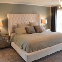 Cohron's Manufactured Homes ico