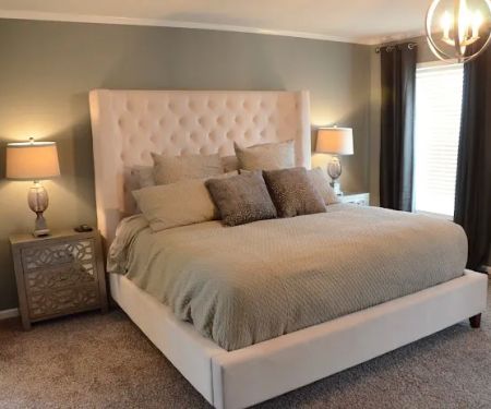 Cohron's Manufactured Homes