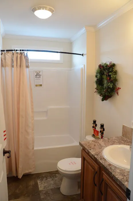 Cohron's Manufactured Homes Picture 4