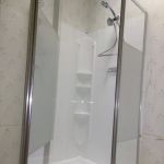 Quail Creek Mobile Home Park