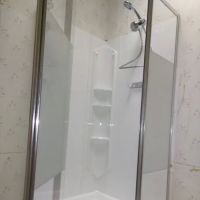 Quail Creek Mobile Home Park ico