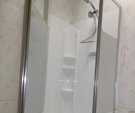 Quail Creek Mobile Home Park